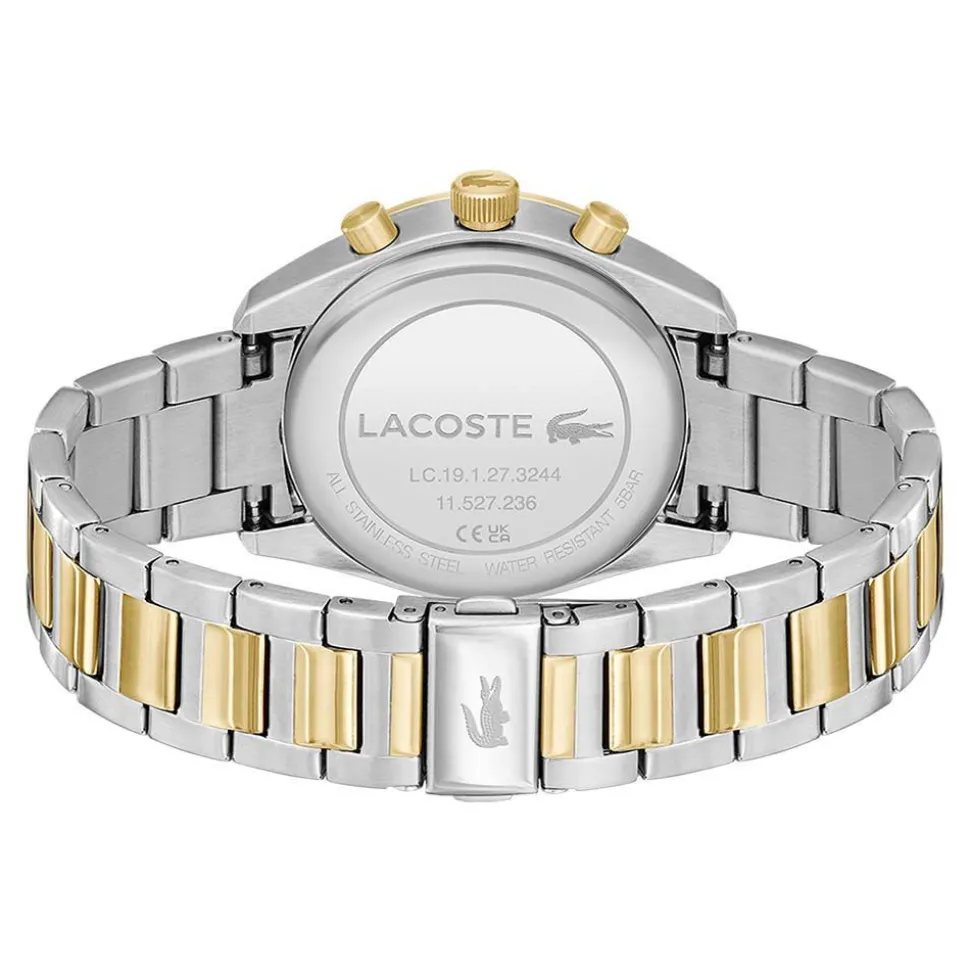 Montre Lacoste Boston
