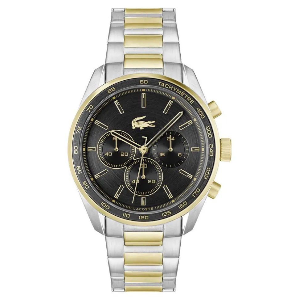 Montre Lacoste Boston