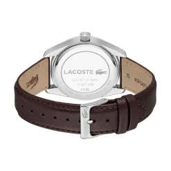 Montre Lacoste Boston Bleu
