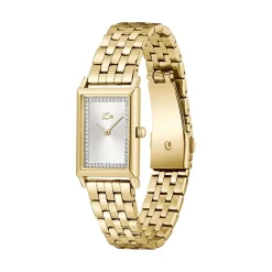 Montre Lacoste Catherine Argenté
