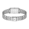 Montre Lacoste Catherine Rose