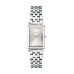 Montre Lacoste Catherine Rose
