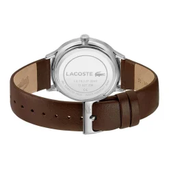 Montre Lacoste Club Noir