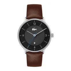 Montre Lacoste Club Noir