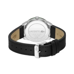 Montre Lacoste Everett Vert