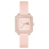 Montre Lacoste .12.12 Flow Rose