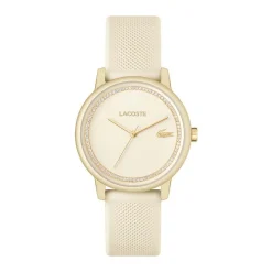 Montre Lacoste .12.12 Go Doré