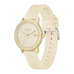 Montre Lacoste .12.12 Go Doré