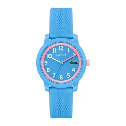 Montre Lacoste 12.12 Kids Bleu