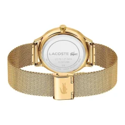 Montre Lacoste Lacoste Club Noir
