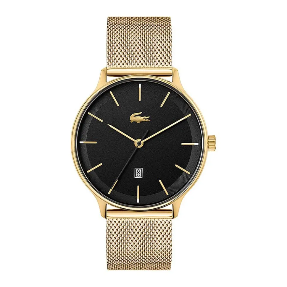 Montre Lacoste Lacoste Club Noir