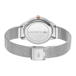 Montre Lacoste Lacoste Club Rose
