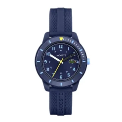 Montre Lacoste Lacoste Mini Tennis Bleu