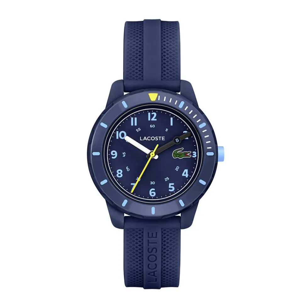 Montre Lacoste Lacoste Mini Tennis Bleu