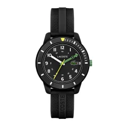 Montre Lacoste Lacoste Mini Tennis Noir