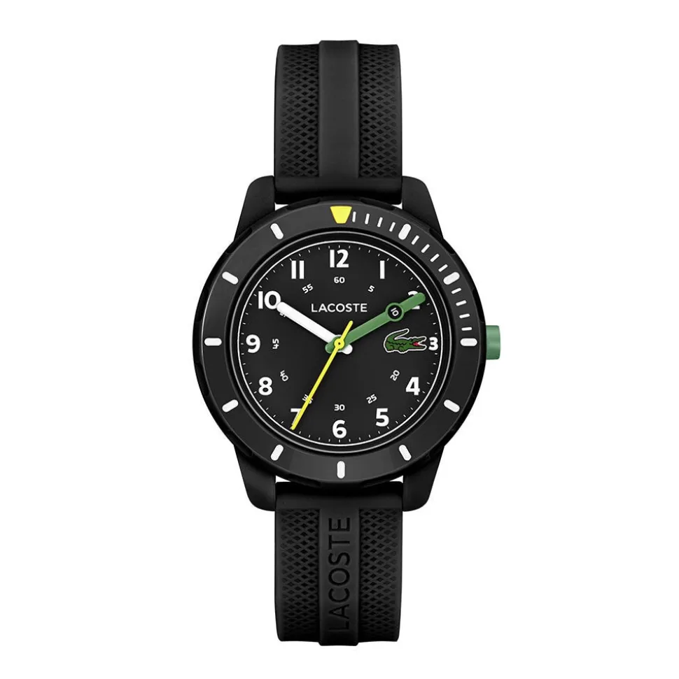 Montre Lacoste Lacoste Mini Tennis Noir