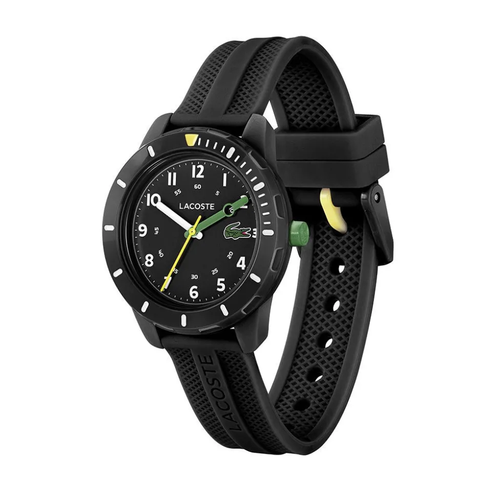 Montre Lacoste Lacoste Mini Tennis Noir
