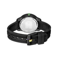 Montre Lacoste Lacoste Mini Tennis Noir