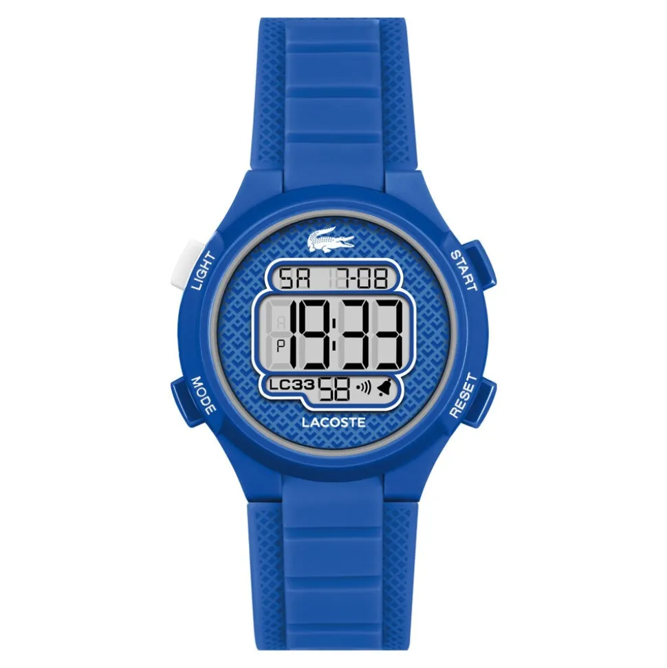 Montre Lacoste Lc33