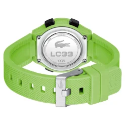 Montre Lacoste Lc33