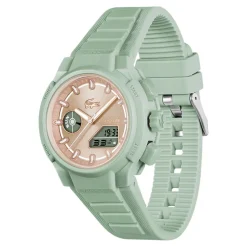 Montre Lacoste Lc33 Crème