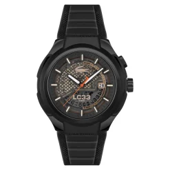 Montre Lacoste Lc33 Hybrid