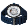 Montre Lacoste Lc33 Hybrid