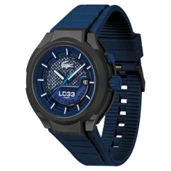 Montre Lacoste Lc33 Hybrid