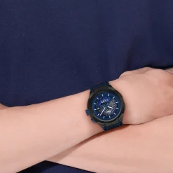 Montre Lacoste Lc33 Hybrid