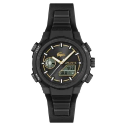 Montre Lacoste Lc33 Noir