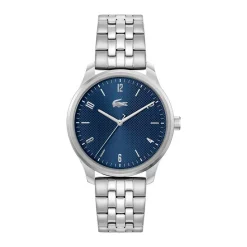 Montre Lacoste Lisbon
