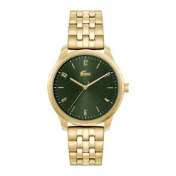 Montre Lacoste Lisbon