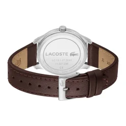 Montre Lacoste Lisbon