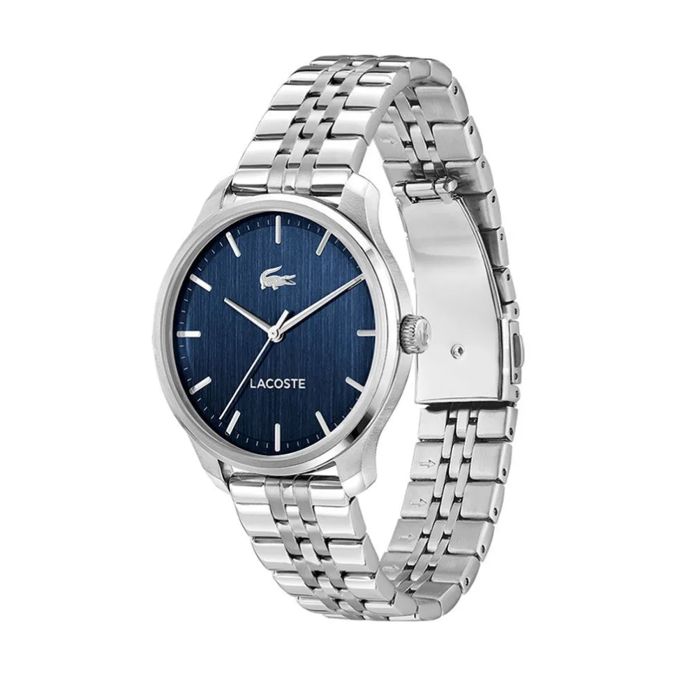 Montre Lacoste Lisbon Bleu