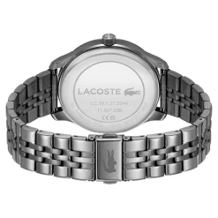 Montre Lacoste Lisbon Bleu