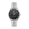 Montre Lacoste Lisbon Noir