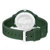 Montre Lacoste .12.12 Move Vert
