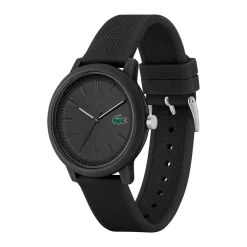 Montre Lacoste 12.12 Noir