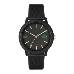 Montre Lacoste12.12 Noir