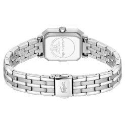 Montre Lacoste Parisienne Bleu Sky