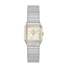 Montre Lacoste Rene Blanc