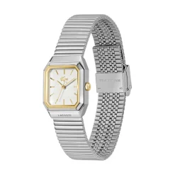 Montre Lacoste Rene Blanc