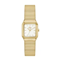 Montre Lacoste Rene Blanc