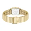 Montre Lacoste Rene Vert