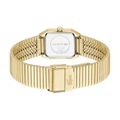 Montre Lacoste Rene Vert