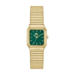 Montre Lacoste Rene Vert