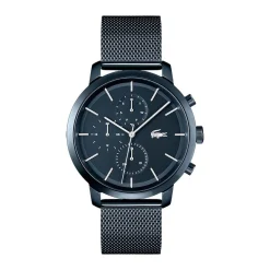 Montre Lacoste Replay Bleu