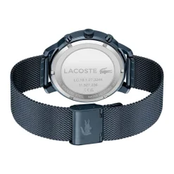 Montre Lacoste Replay Bleu