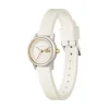 Montre Lacoste .12.12 Swift Beige