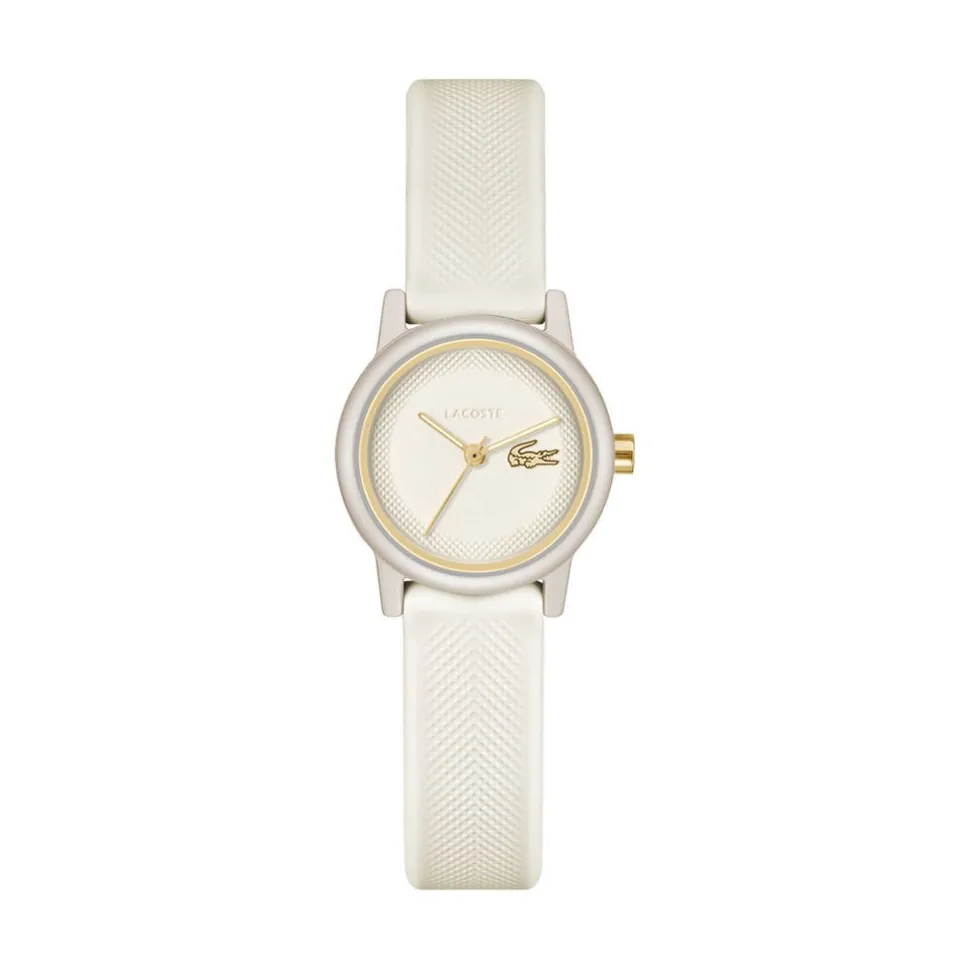 Montre Lacoste .12.12 Swift Beige